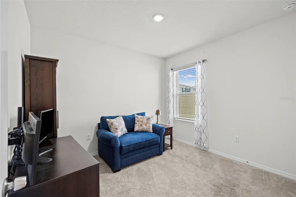 10914 Penny Gale Loop San Antonio FL 33576