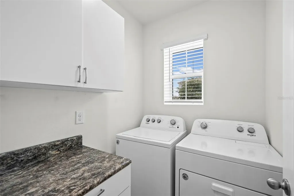 10914 Penny Gale Loop San Antonio FL 33576