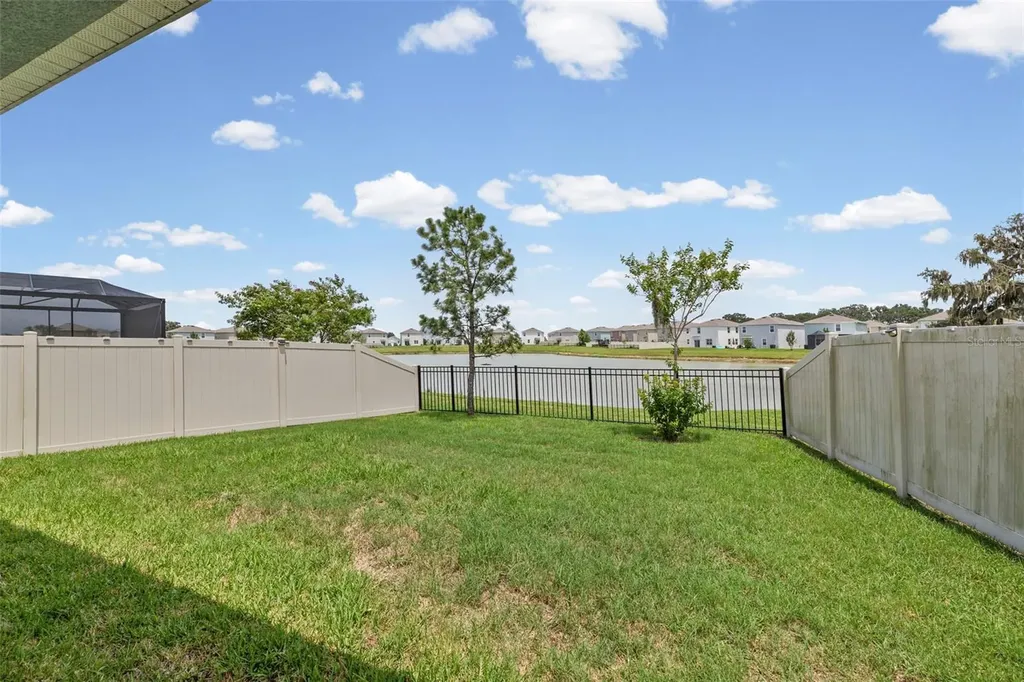 10914 Penny Gale Loop San Antonio FL 33576