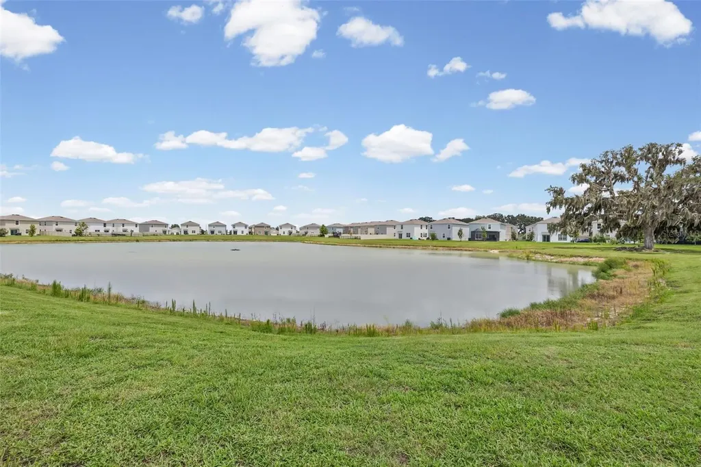 10914 Penny Gale Loop San Antonio FL 33576