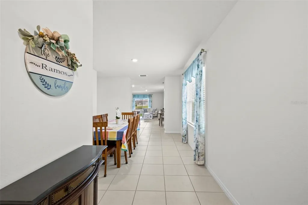 10914 Penny Gale Loop San Antonio FL 33576