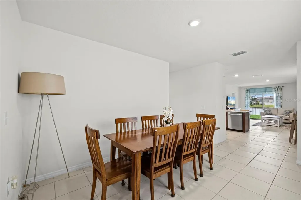 10914 Penny Gale Loop San Antonio FL 33576