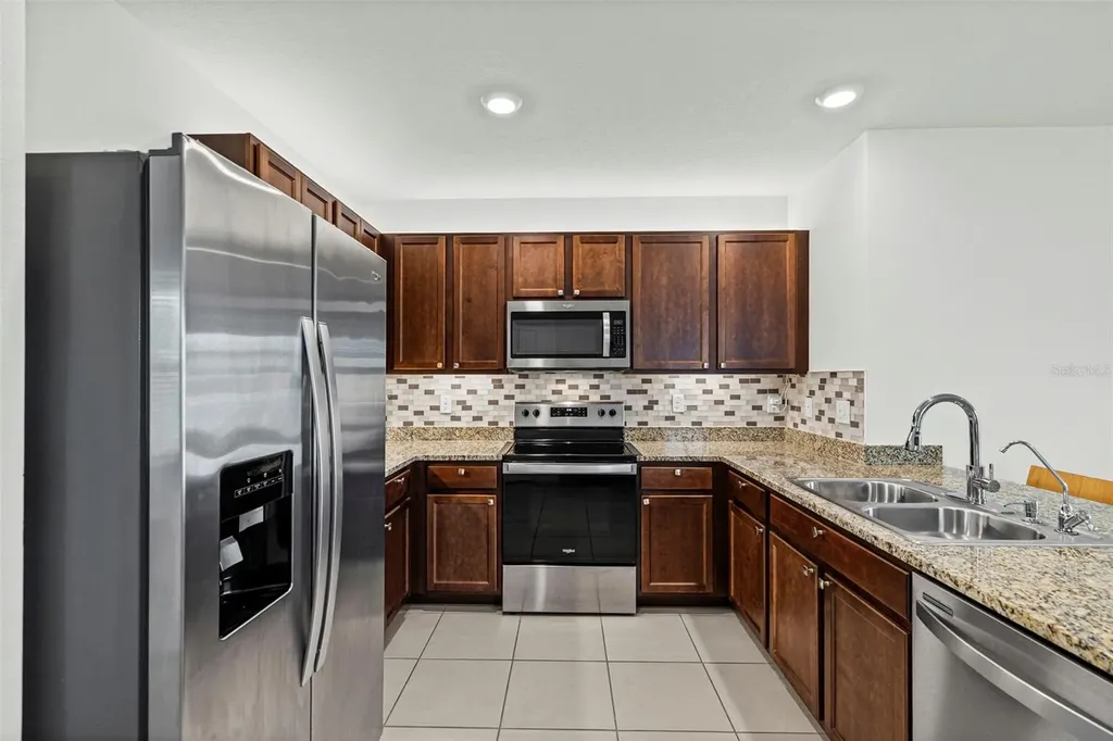 10914 Penny Gale Loop San Antonio FL 33576