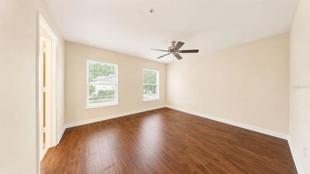 763 Siena Palm Drive Celebration FL 34747