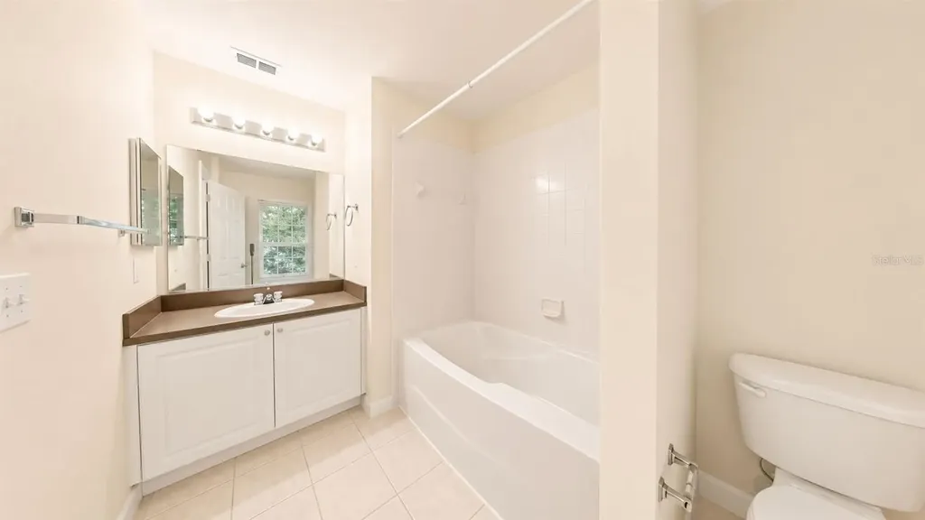 763 Siena Palm Drive Celebration FL 34747