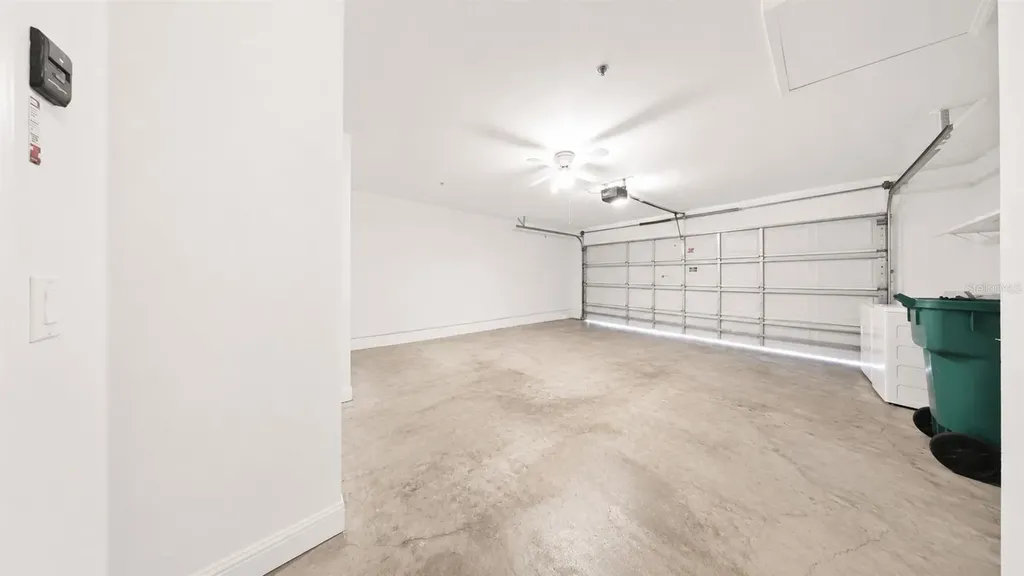 763 Siena Palm Drive Celebration FL 34747