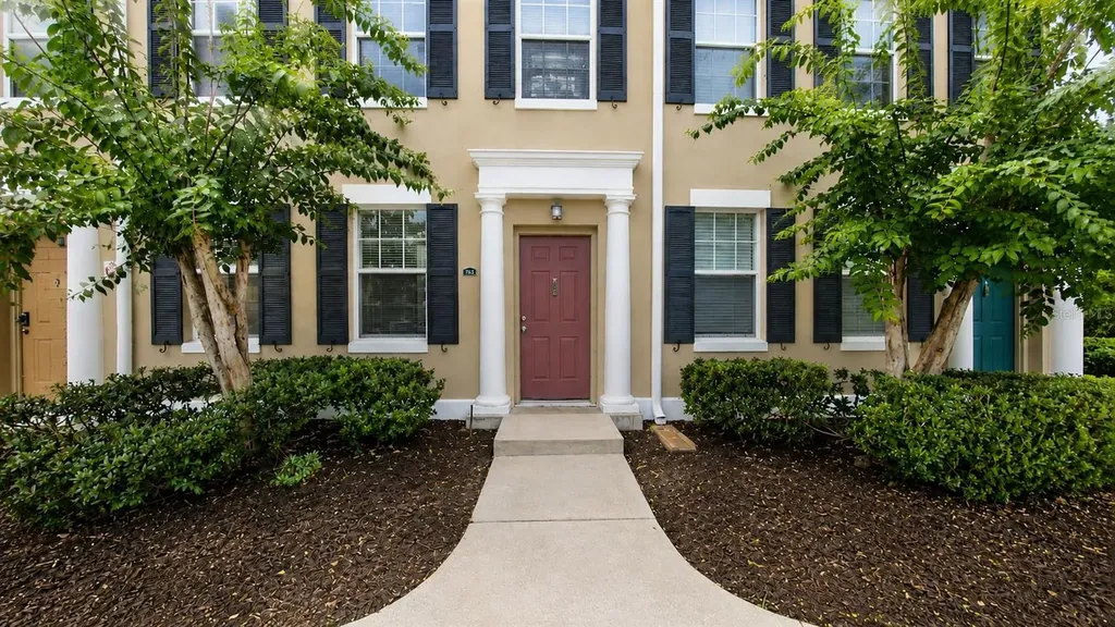 763 Siena Palm Drive Celebration FL 34747