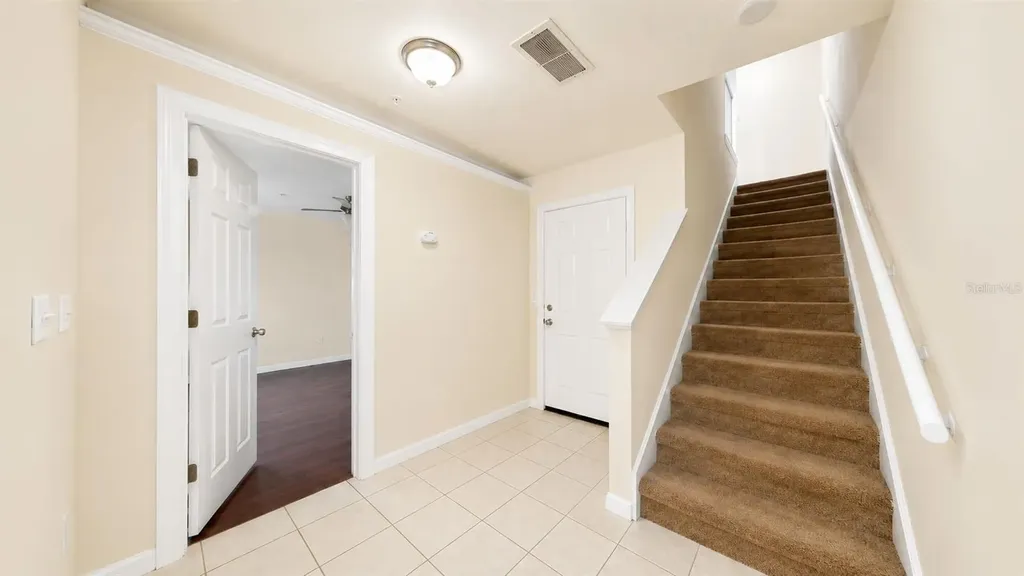 763 Siena Palm Drive Celebration FL 34747