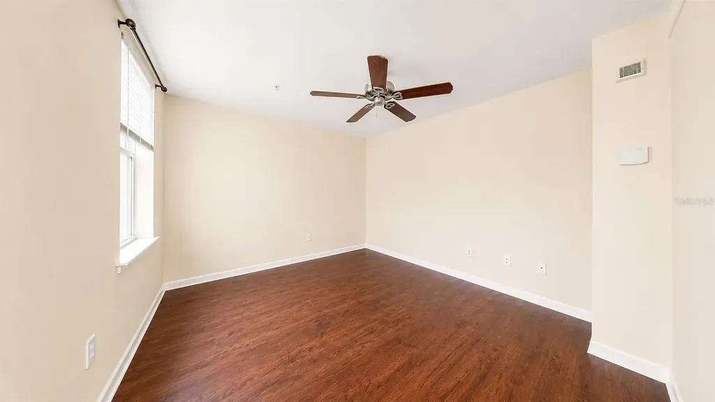 763 Siena Palm Drive Celebration FL 34747