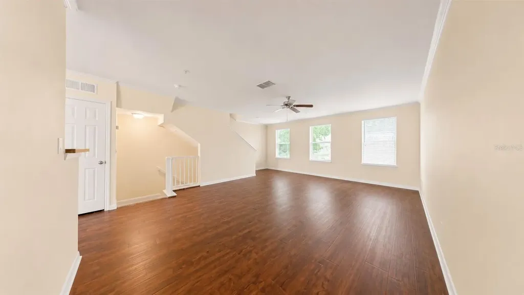 763 Siena Palm Drive Celebration FL 34747