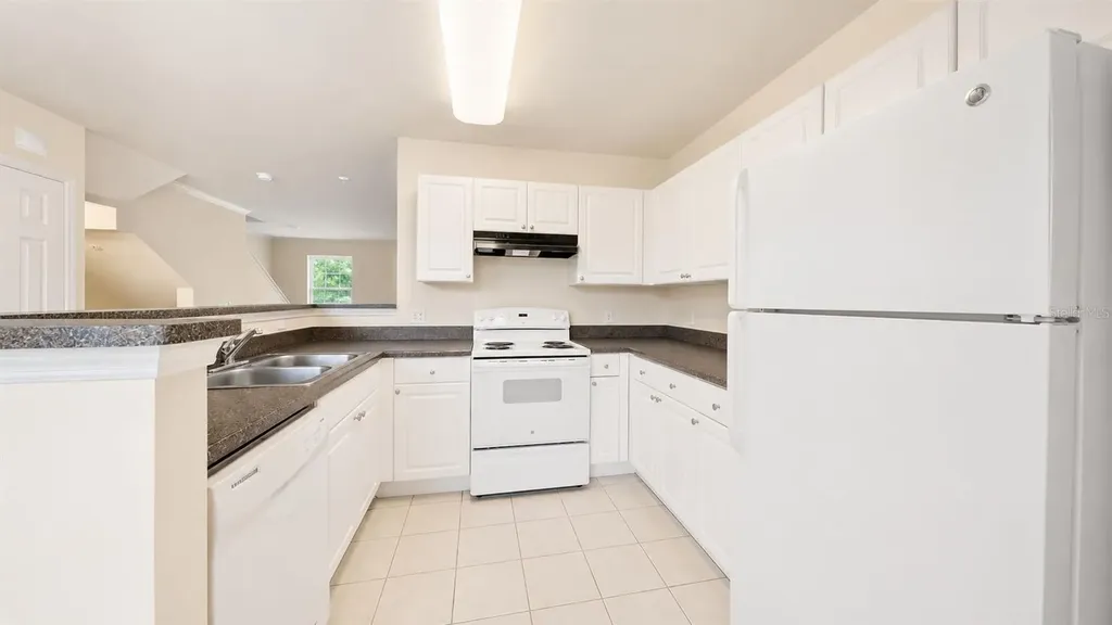 763 Siena Palm Drive Celebration FL 34747