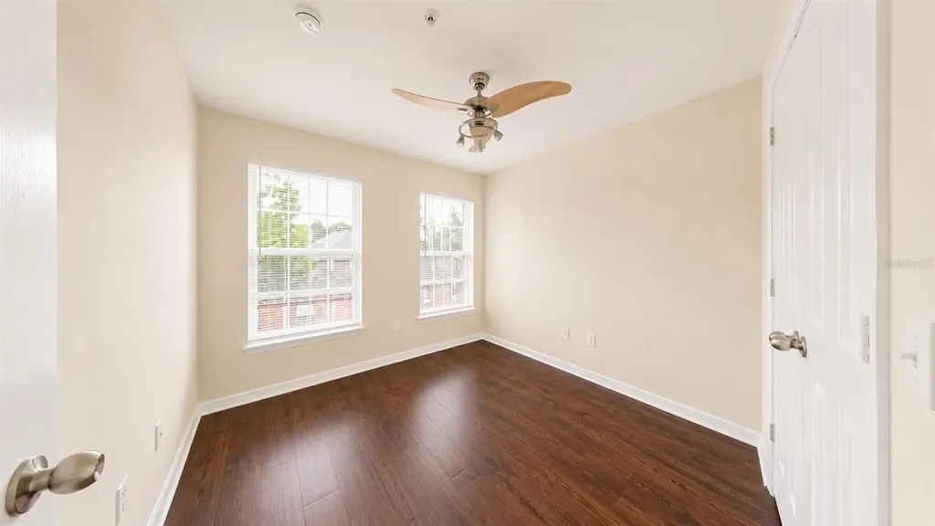 763 Siena Palm Drive Celebration FL 34747