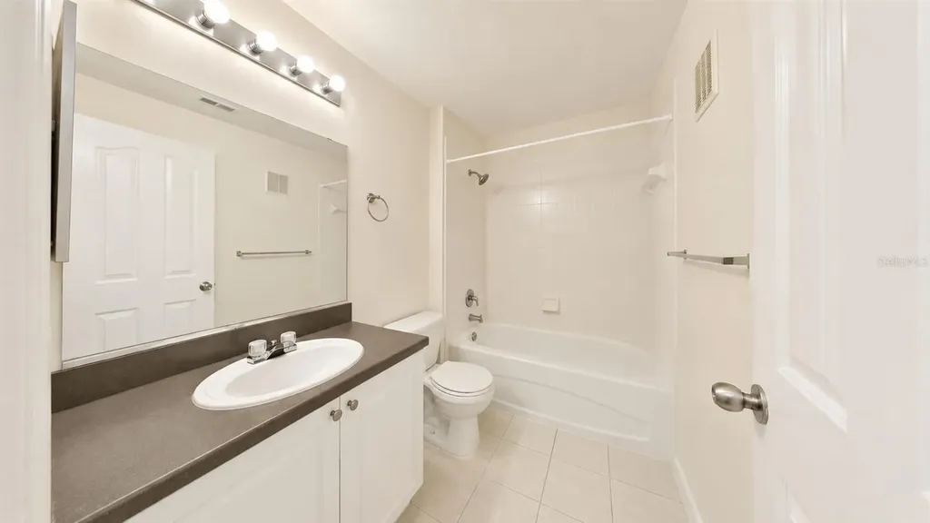 763 Siena Palm Drive Celebration FL 34747
