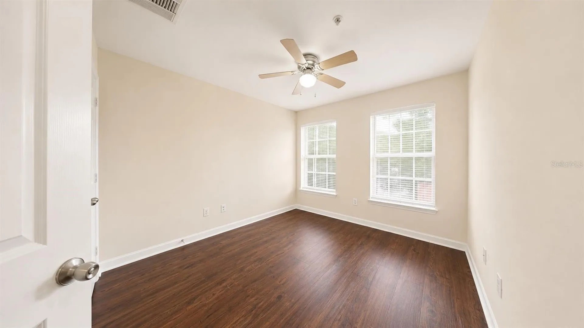 763 Siena Palm Drive Celebration FL 34747