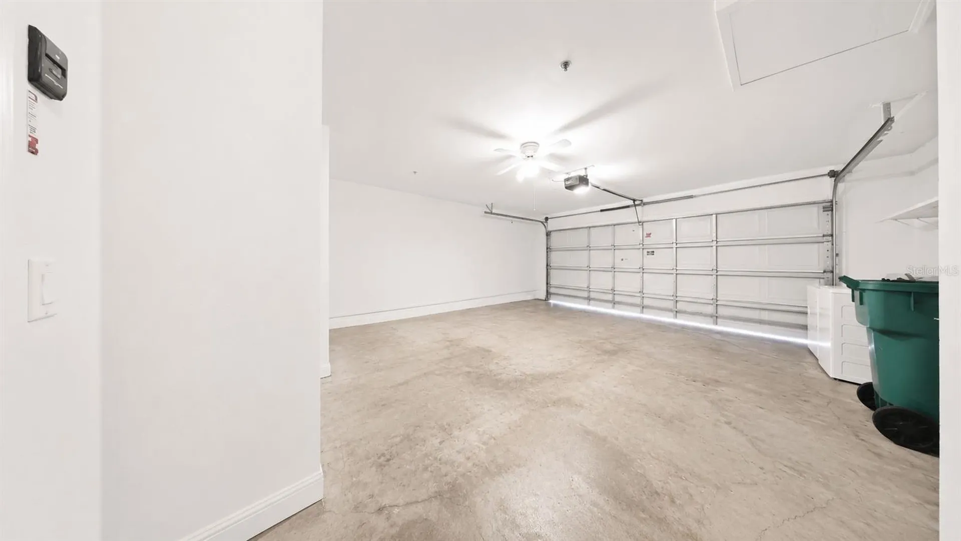 763 Siena Palm Drive Celebration FL 34747