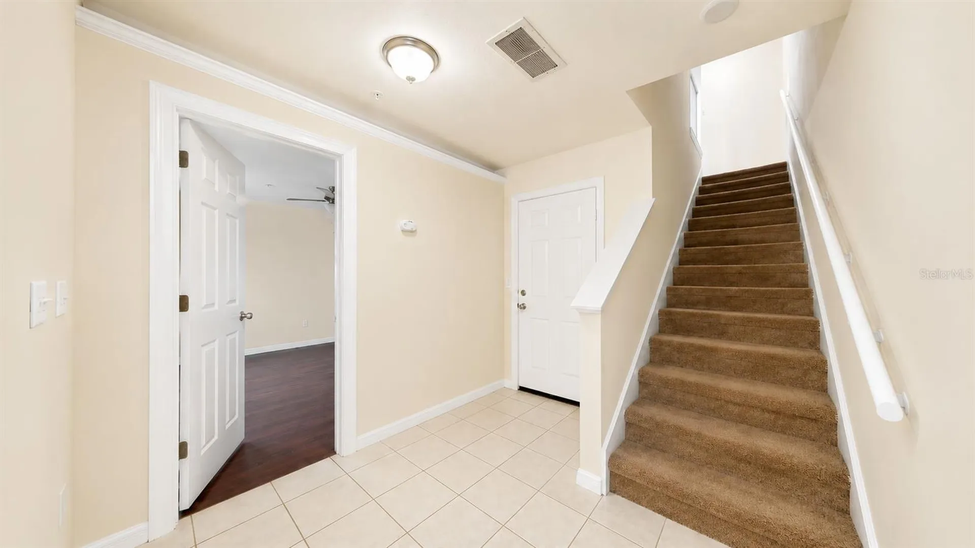 763 Siena Palm Drive Celebration FL 34747