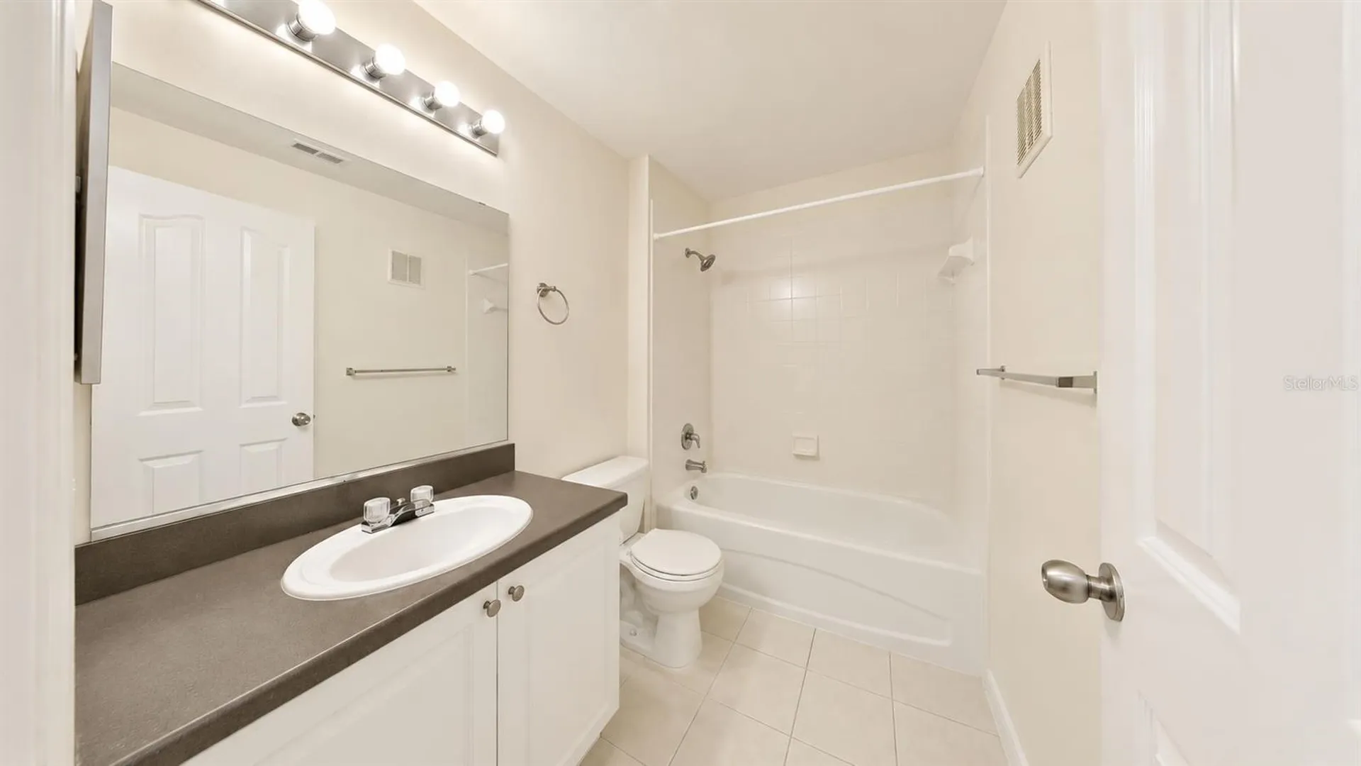 763 Siena Palm Drive Celebration FL 34747