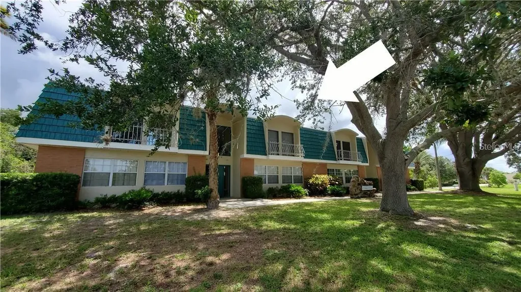 3586 Cape Haze Drive Rotonda West FL 33947