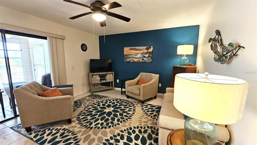 3586 Cape Haze Drive Rotonda West FL 33947