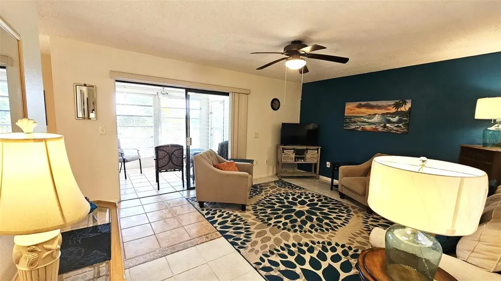 3586 Cape Haze Drive Rotonda West FL 33947