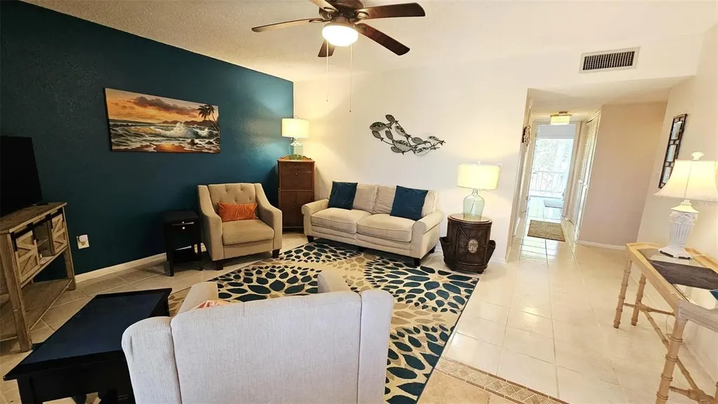 3586 Cape Haze Drive Rotonda West FL 33947