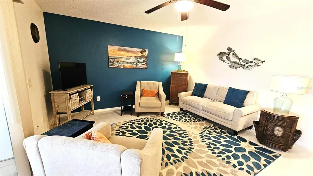 3586 Cape Haze Drive Rotonda West FL 33947