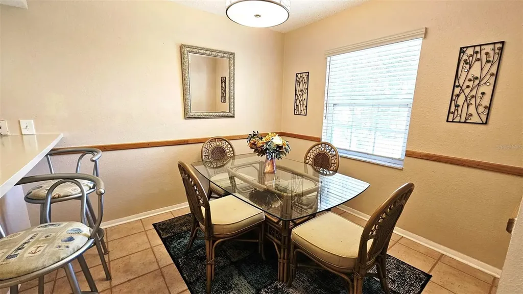3586 Cape Haze Drive Rotonda West FL 33947