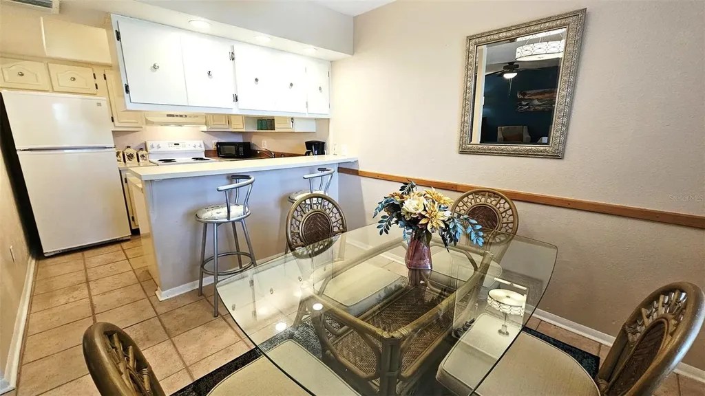 3586 Cape Haze Drive Rotonda West FL 33947