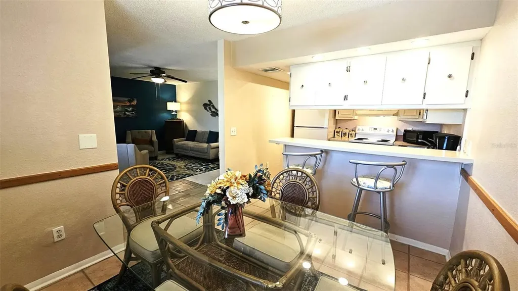 3586 Cape Haze Drive Rotonda West FL 33947
