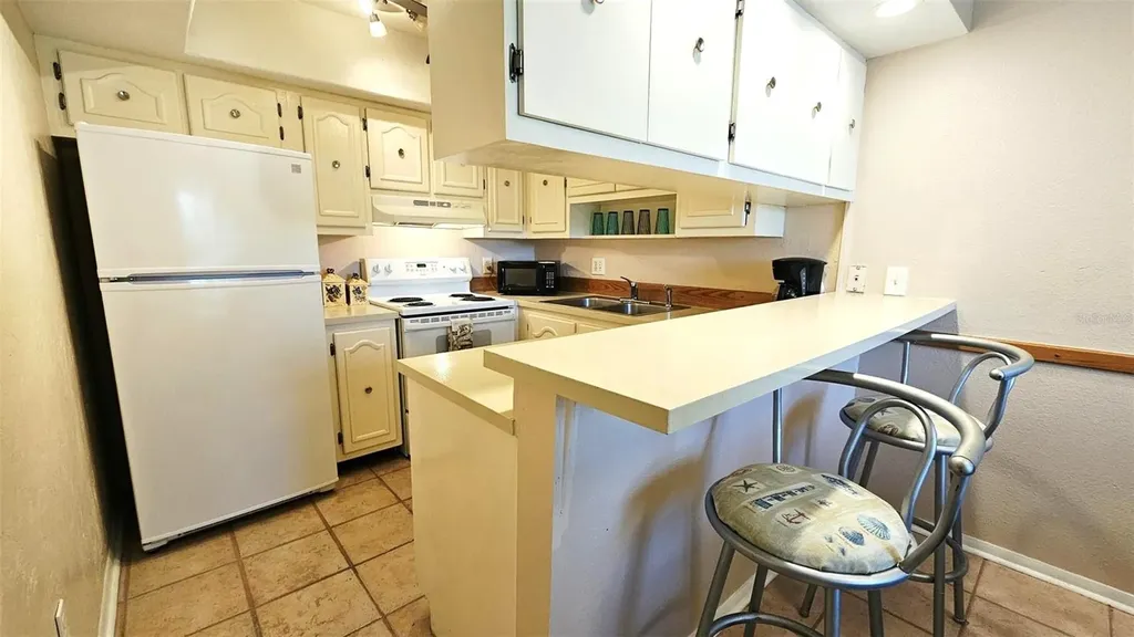 3586 Cape Haze Drive Rotonda West FL 33947