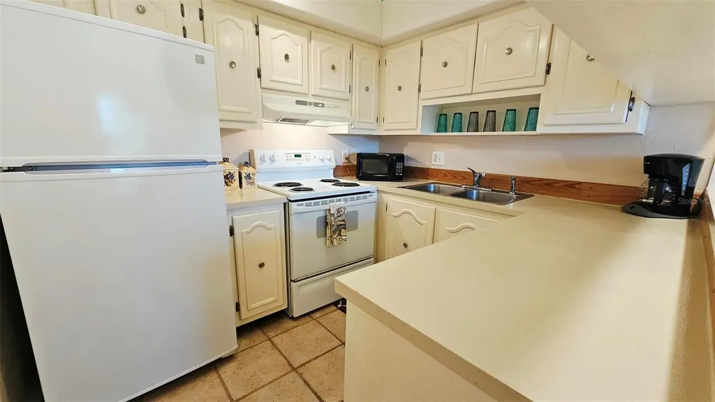 3586 Cape Haze Drive Rotonda West FL 33947