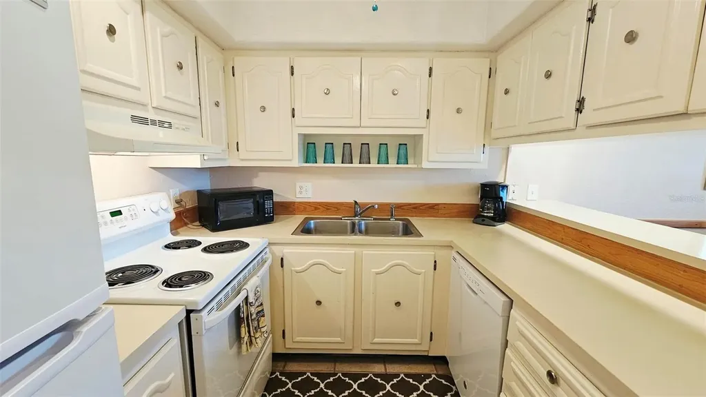 3586 Cape Haze Drive Rotonda West FL 33947