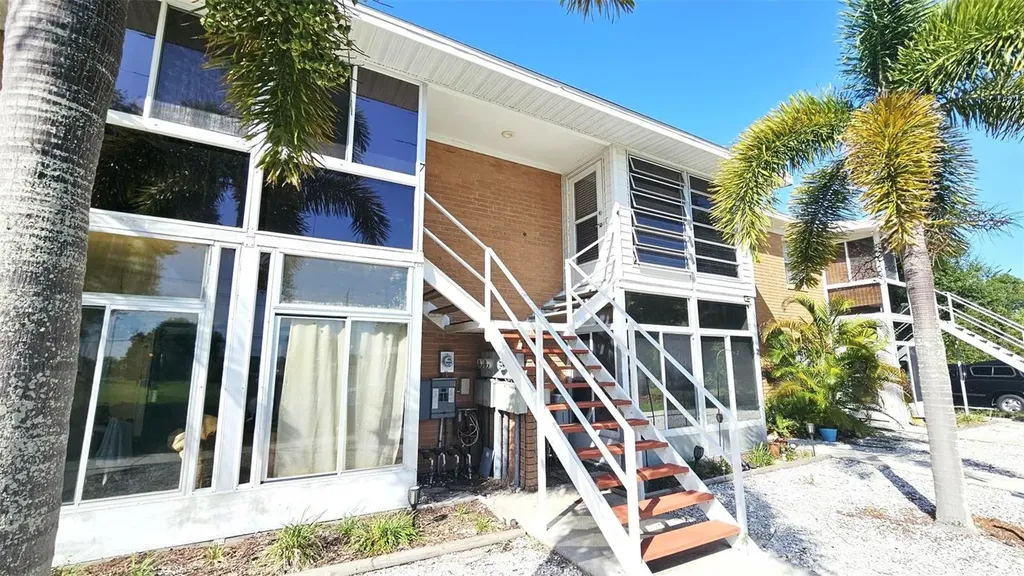 3586 Cape Haze Drive Rotonda West FL 33947