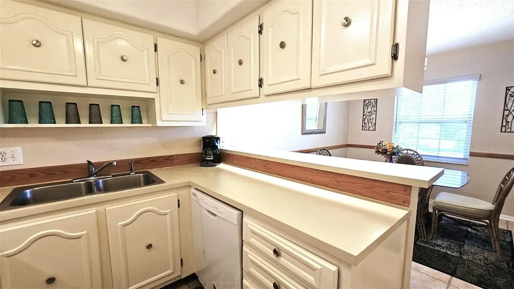 3586 Cape Haze Drive Rotonda West FL 33947