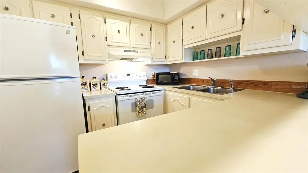 3586 Cape Haze Drive Rotonda West FL 33947