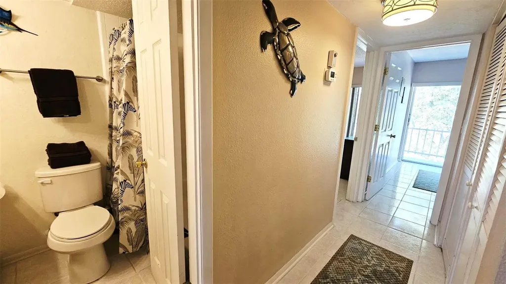 3586 Cape Haze Drive Rotonda West FL 33947
