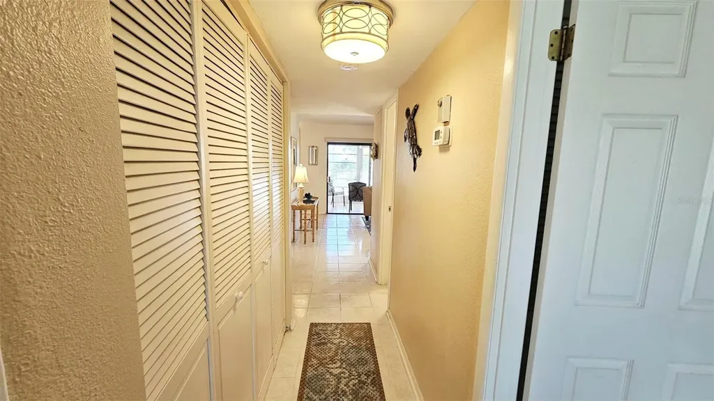 3586 Cape Haze Drive Rotonda West FL 33947