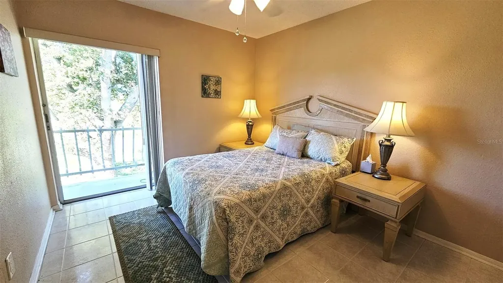 3586 Cape Haze Drive Rotonda West FL 33947