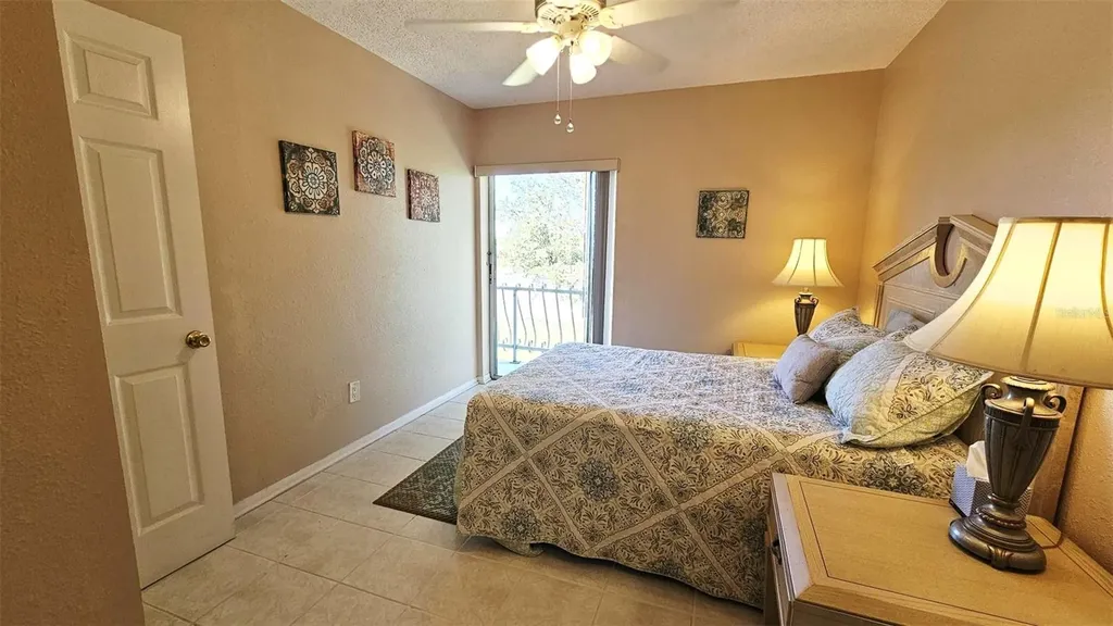 3586 Cape Haze Drive Rotonda West FL 33947