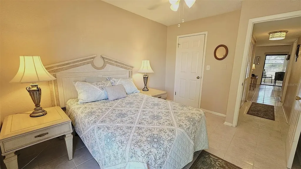 3586 Cape Haze Drive Rotonda West FL 33947