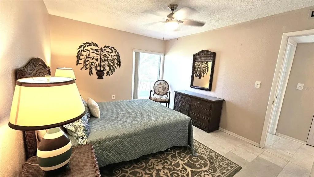3586 Cape Haze Drive Rotonda West FL 33947