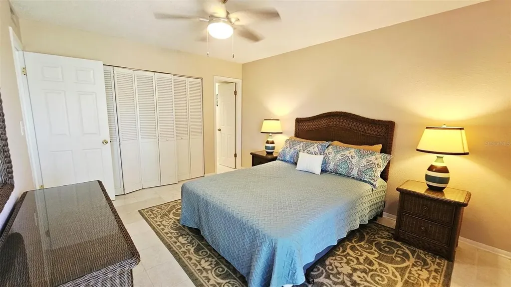 3586 Cape Haze Drive Rotonda West FL 33947