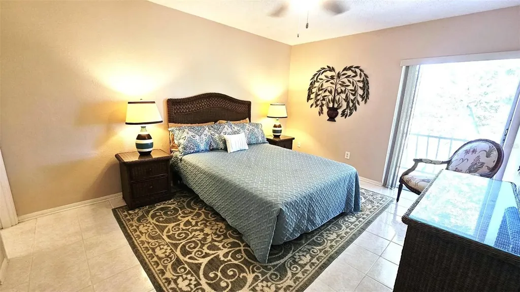 3586 Cape Haze Drive Rotonda West FL 33947