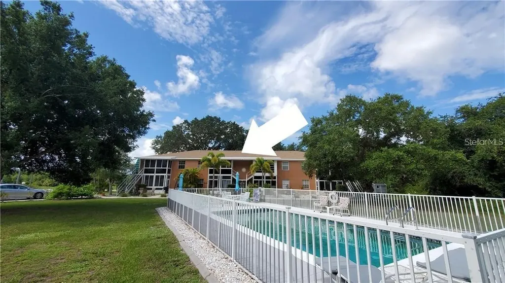3586 Cape Haze Drive Rotonda West FL 33947
