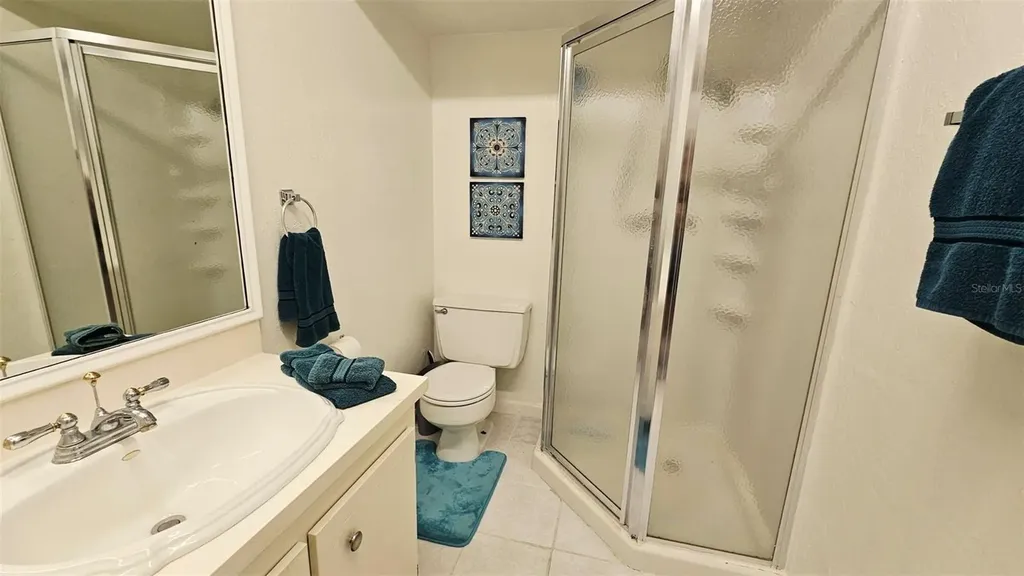 3586 Cape Haze Drive Rotonda West FL 33947