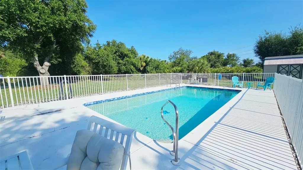 3586 Cape Haze Drive Rotonda West FL 33947