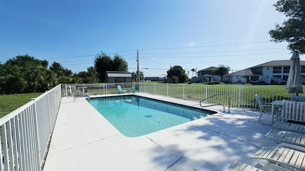 3586 Cape Haze Drive Rotonda West FL 33947