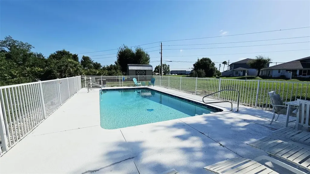 3586 Cape Haze Drive Rotonda West FL 33947