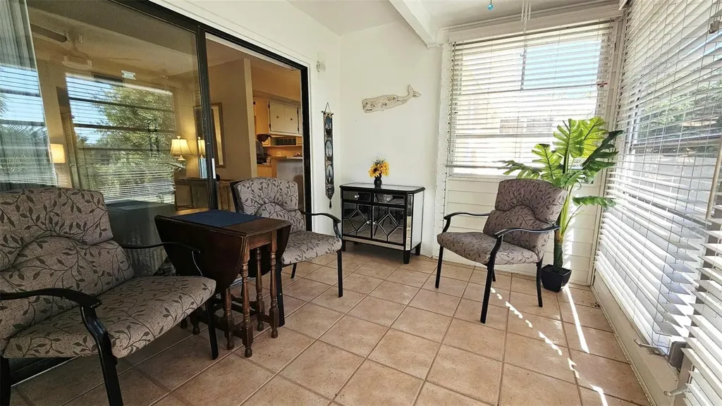 3586 Cape Haze Drive Rotonda West FL 33947