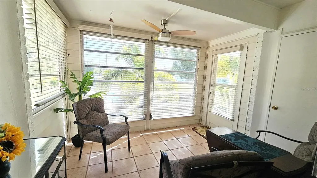 3586 Cape Haze Drive Rotonda West FL 33947